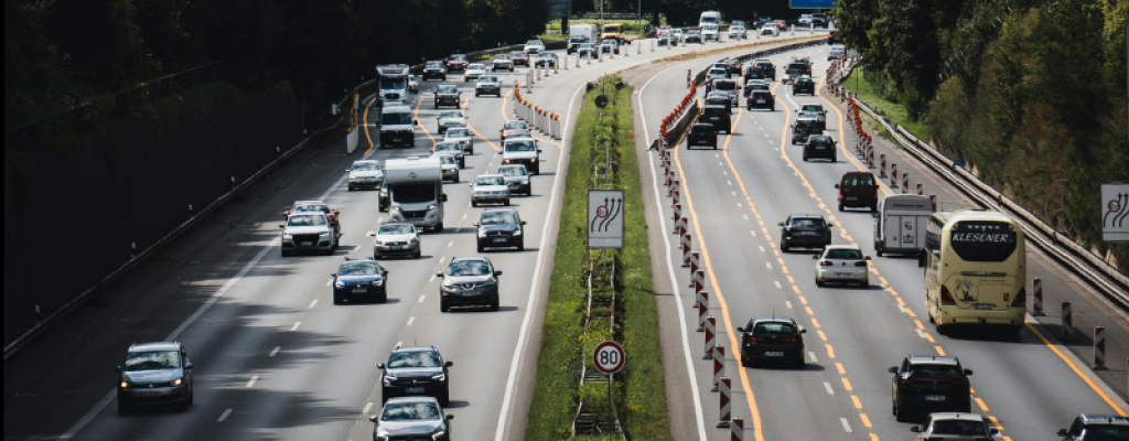Autobahn