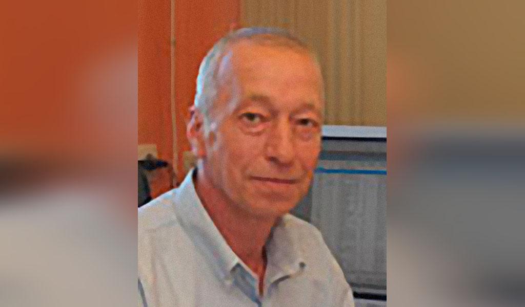 Gunter Kuban