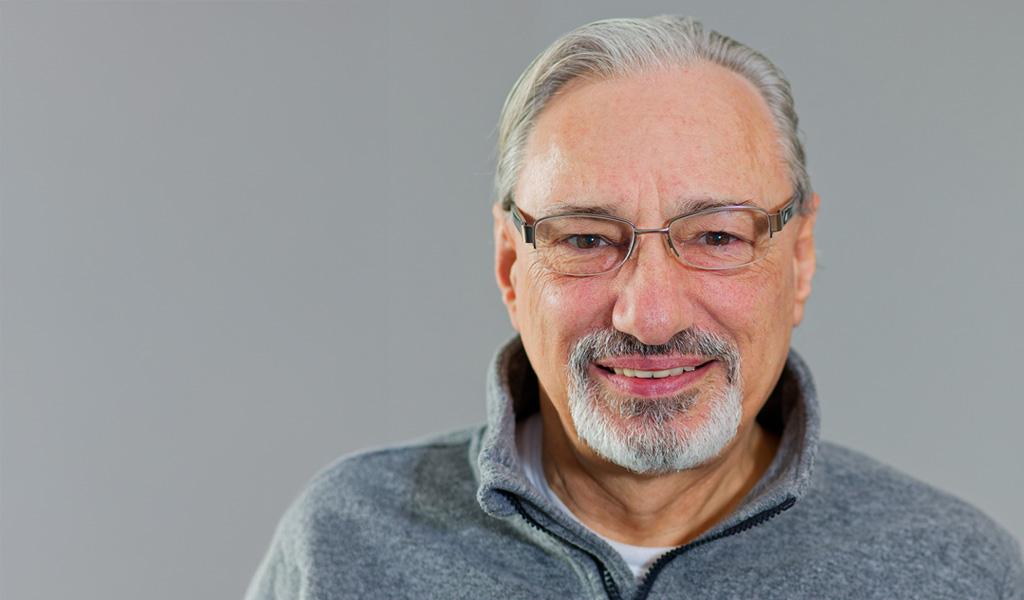 Frank Schöffner