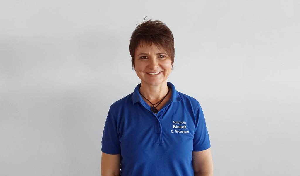 ID _Blunck_Bianka_Illichmann_Serviceassistentin.jpg (1.56 MB)