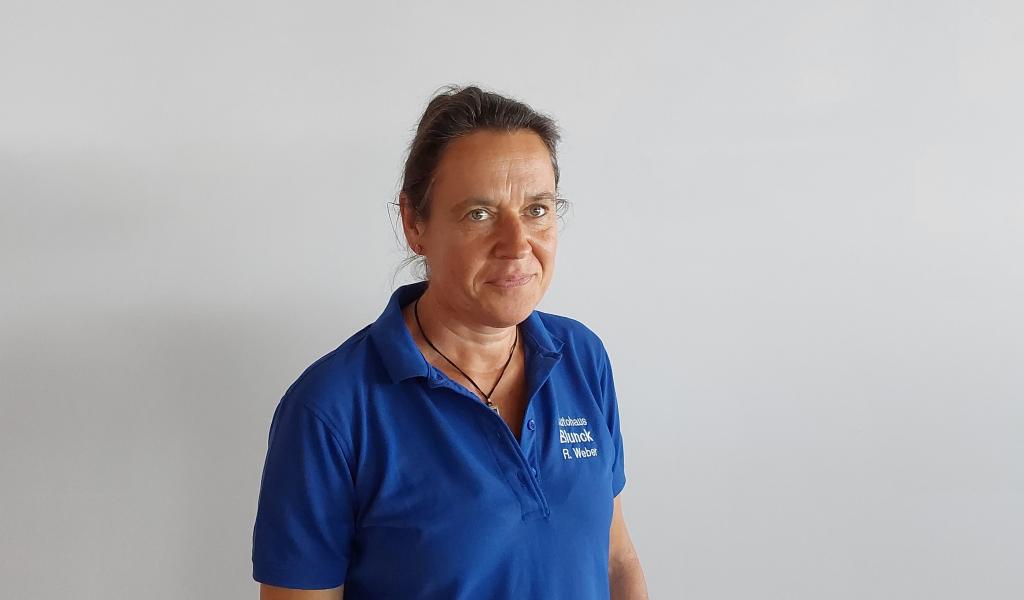 ID_Blunck_Renate_Weber_Buchhaltung.jpg 