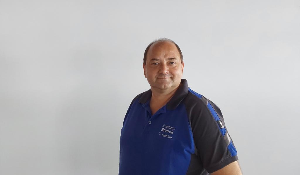 ID_Blunck_Thomas_Schröter_Serviceleiter