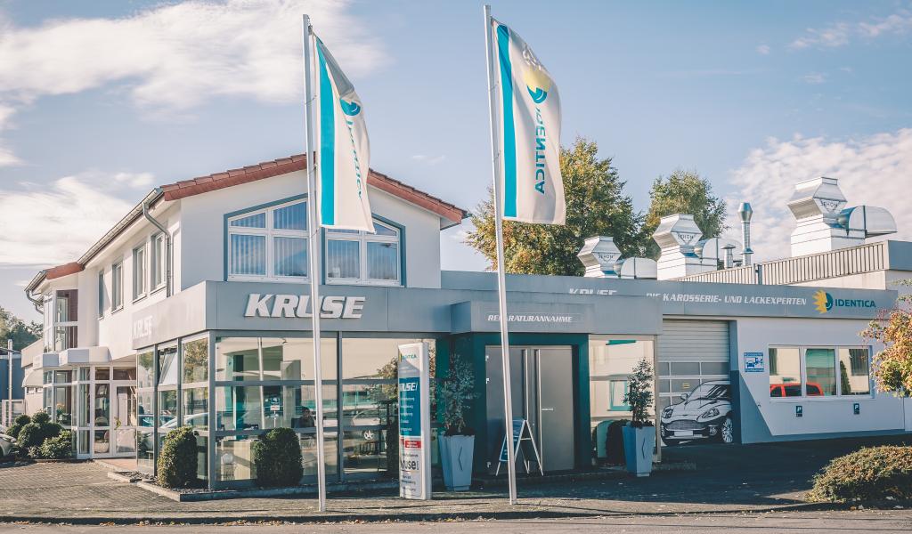 ID_Kruse Werkstatt