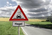 Hagelsaison