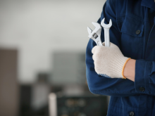 Handwerker