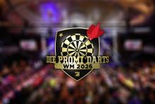 Promi Darts 2026