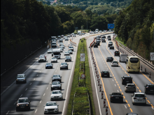 Autobahn
