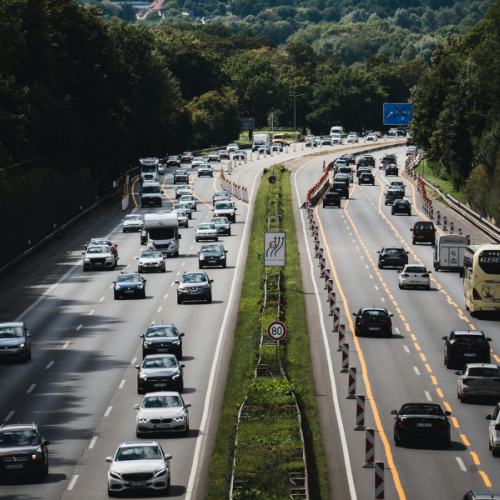 Autobahn