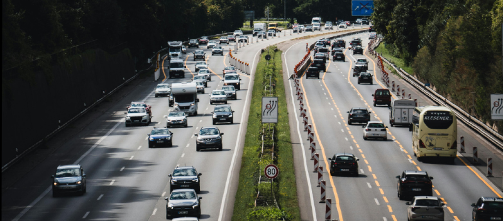 Autobahn