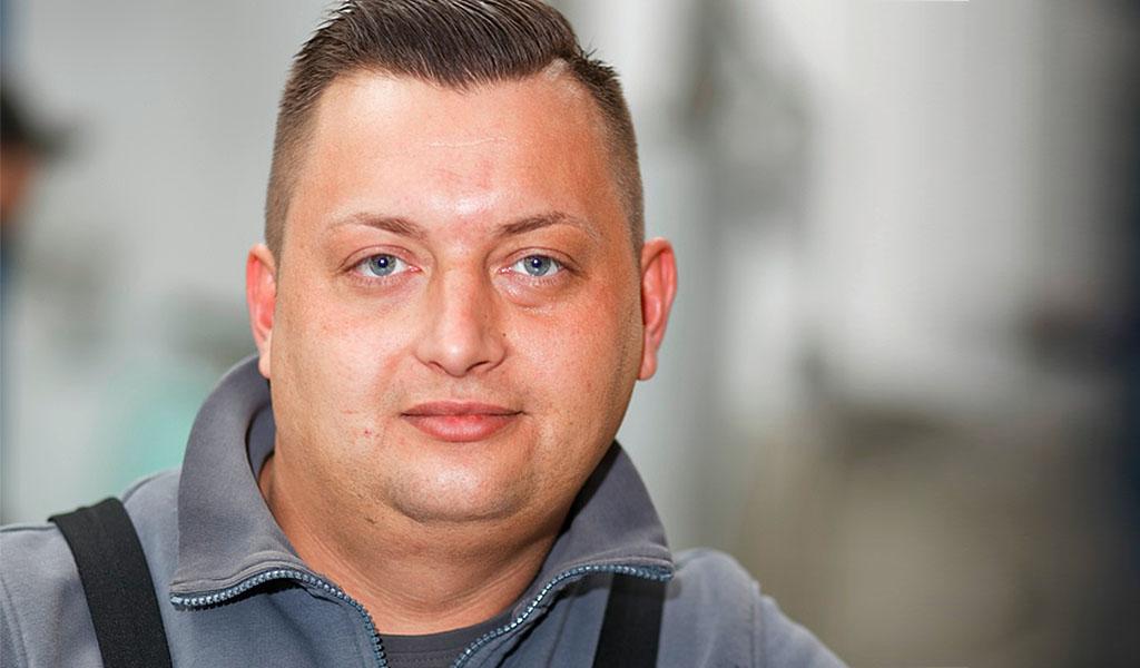 Jakob Hermann