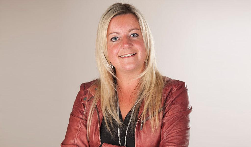 Esther Neuß