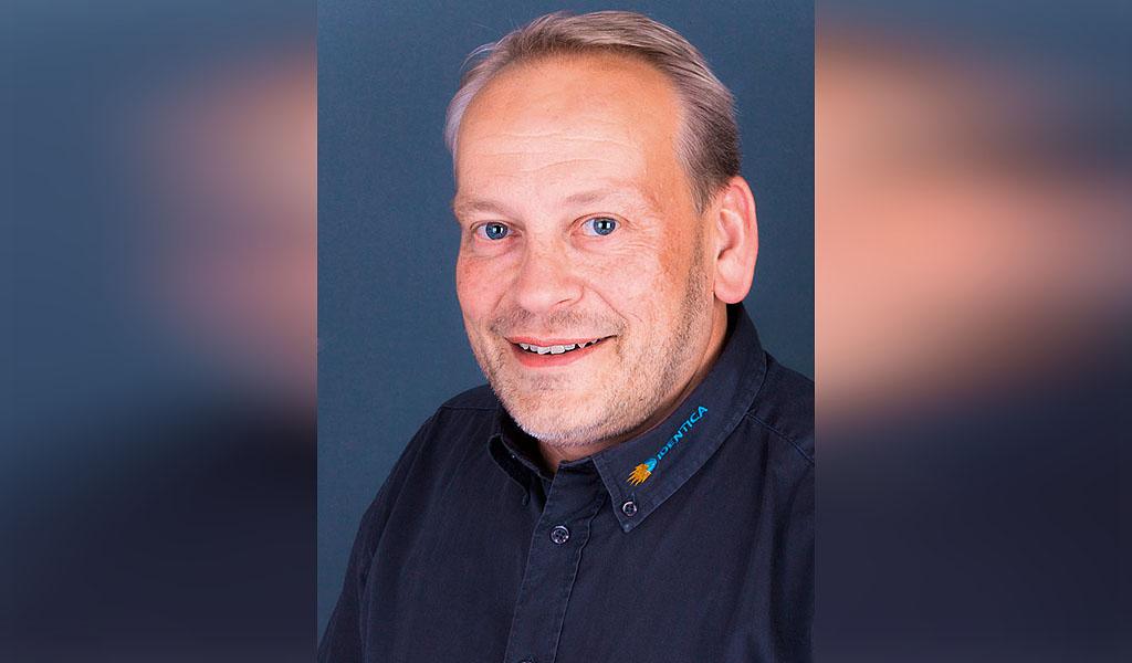 Dirk Thielmann