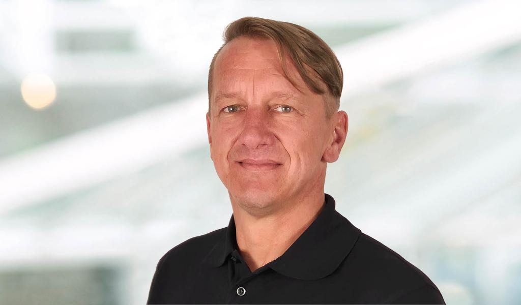 alexander-lange-weis