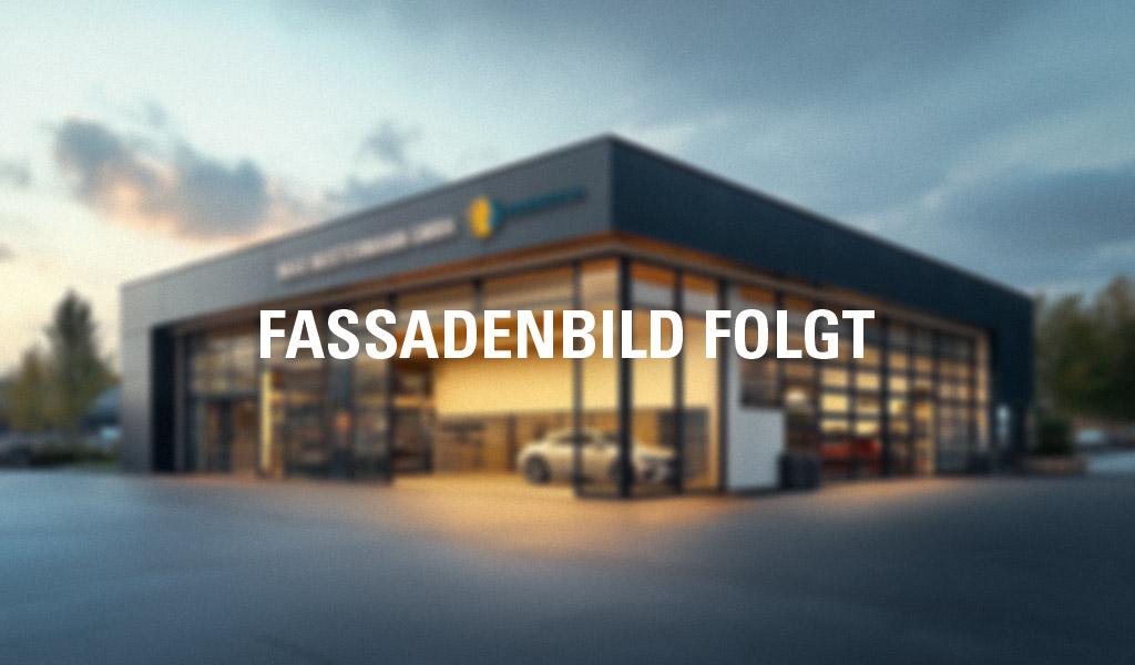 Aktuell kein Werkstattbild vorhanden